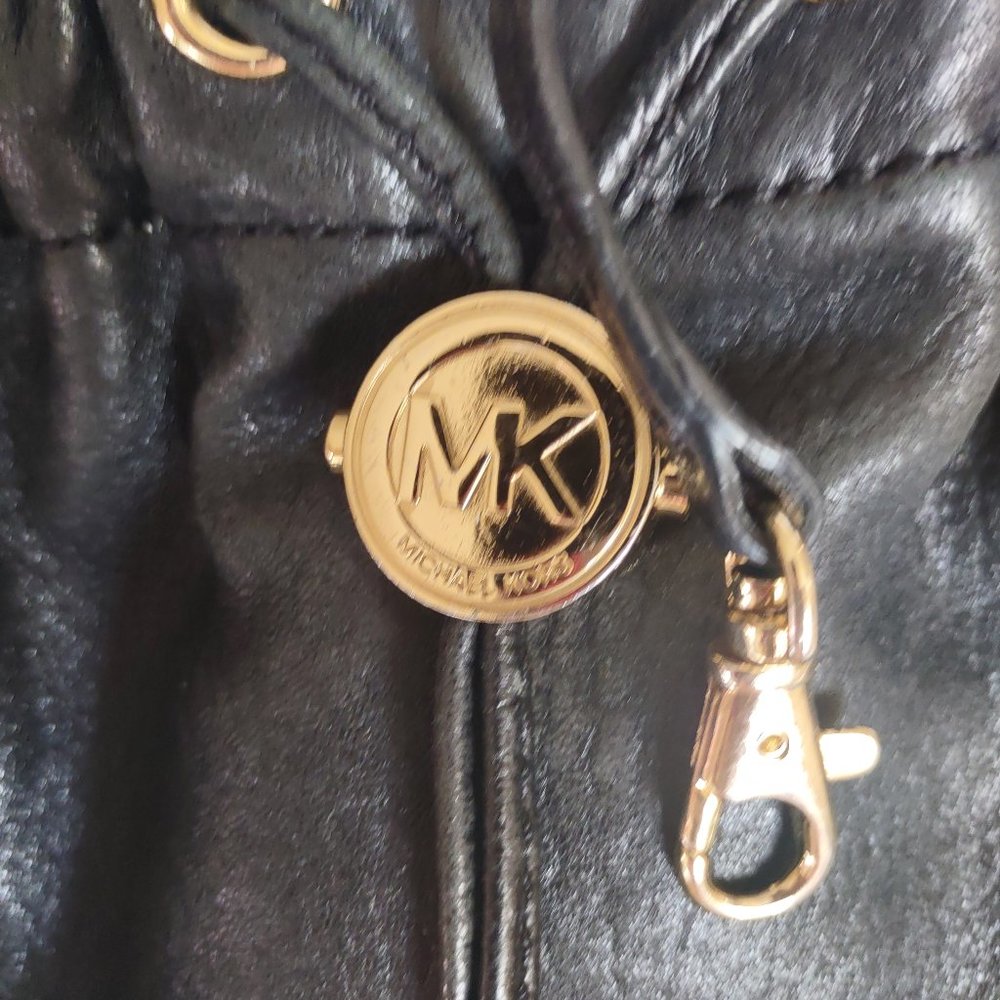 Womens purse Michael cors